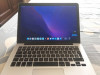 MacBook Pro 2015 