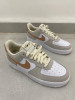 Air force 1 original 