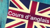 Enseignante D'anglais 