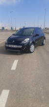 Renault Clio 3 2013 Night and Day