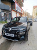 Renault Kwid 2023 