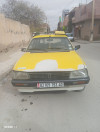 Peugeot 505 1993 505