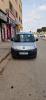 Renault Kangoo 2013 Kangoo