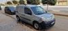 Renault Kangoo 2013 Kangoo