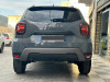 Dacia Duster 2024 Gold