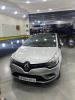 Renault Clio 4 2019 GT Line +