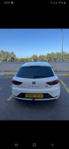 Seat Leon 2019 FR+15