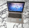 hp EliteBook 840 G2 i5-5eme 8/256