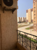 Vente Appartement F5 Tipaza Kolea