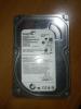 disque dur seagate pipeline original 500 GO