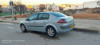 Renault Megane 2 Classique 2005 Megane 2 Classique