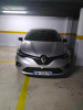 Renault Clio 5 2023 Equilibre