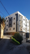 Vente Appartement F3 Alger Bouzareah