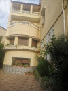 Vente Villa Alger Hydra