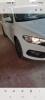 Fiat Tipo 2023 1.6