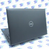 Dell Latitude 3520 i5 1135G7 16G 256 SSD 15.6" Full HD