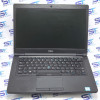 Dell Latitude 5490 i7 8665U 16G 256 SSD 14" Full HD