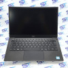 Dell XPS 13 9380 i5 8265U 8G 256 SSD 13.3" Full HD