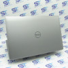 Dell Latitude 5420 i5 1135G7 16G 256 SSD 14" Full HD 