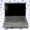 Dell Latitude 5400 i7 8665U 16G 256 SSD 14" FHD Tactile