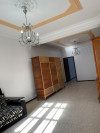 Location Niveau De Villa F3 Alger Cheraga