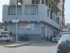 Location Local Annaba El bouni