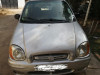 Hyundai Atos 2003 GLS