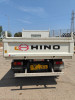 Hino 300 Hino 714 2016