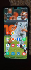 Sumsung Galaxy M30