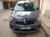 Renault express 2024 