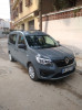 Renault EXPRESS 2024 