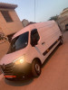 Renault Master 2021 