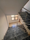 Vente Duplex F6 Alger Birkhadem