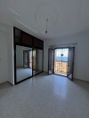 Vente Appartement F3 Chlef Tenes