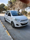 Hyundai i10 2016 GL Plus