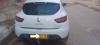 Renault Clio 4 2016 Limited