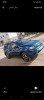 Dacia Duster 2023 Duster