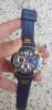 Montre gc original 