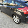 Ford Focus 5 portes 2015 