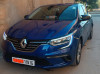 Renault Megane 4 Gtline 2019 Gtline