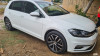 Volkswagen Golf 7 2018 Confortline