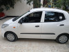 Hyundai i10 Plus 2015 i10 Plus