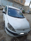 Peugeot 307 2002 307