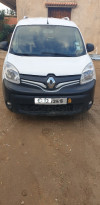 Renault Kangoo 2014 Grand Confort