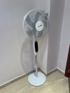 Ventilateur CALOR