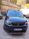 Peugeot Rifter 2023 Allure