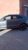 Audi Q3 2014 S Line