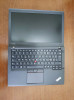 Lenovo ThinkPad X260 i5 6eme 8/256