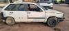 Fiat Tipo 1992 Tipo