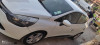 Renault Clio 4 2016 Clio 4